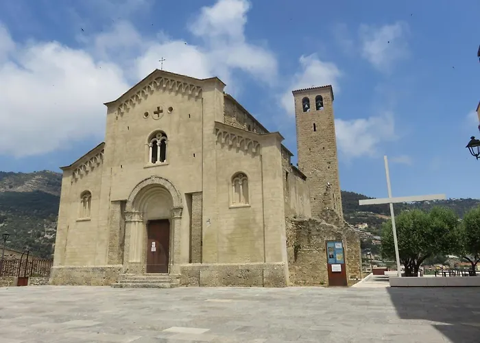 Amaita * Ventimiglia