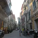 Amaita Ventimiglia
