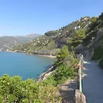 Amaita * Ventimiglia