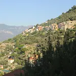 Appartement Amaita