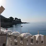 Appartement Amaita