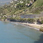 Amaita Ventimiglia