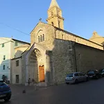 Amaita Appartement Ventimiglia