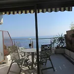 Amaita * Ventimiglia