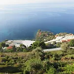 Amaita * Ventimiglia