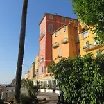 Amaita Ventimiglia