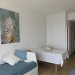 Amaita Appartement *