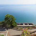 Appartement Amaita *
