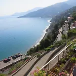 Amaita * Ventimiglia