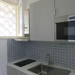 Appartement Amaita