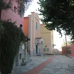 Amaita Appartement Ventimiglia