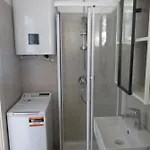 Appartement Amaita Ventimiglia