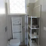 Appartement Amaita Ventimiglia