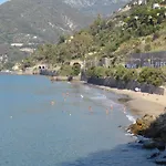 Amaita Appartement Ventimiglia