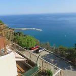 Appartement Amaita *