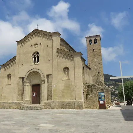 Amaita * Ventimiglia