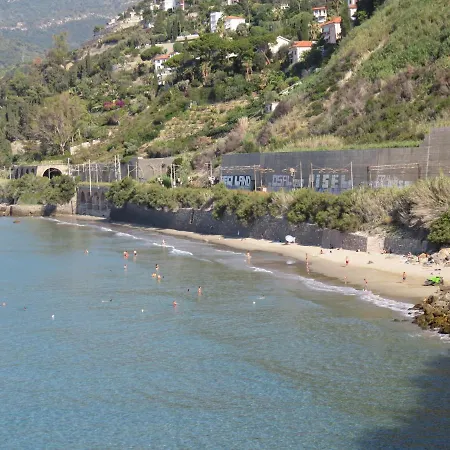 Amaita Ventimiglia