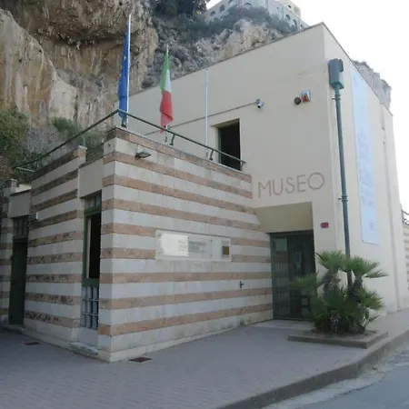 Amaita Ventimiglia
