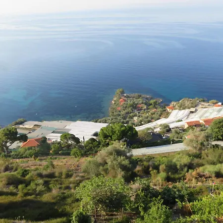 Amaita * Ventimiglia