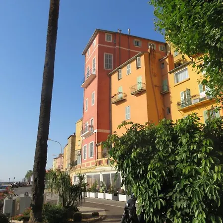 Amaita Ventimiglia