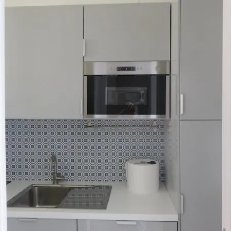 Amaita * Ventimiglia