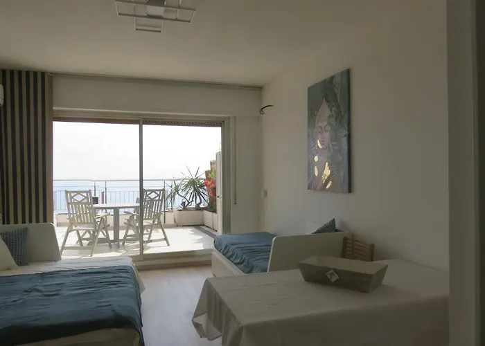 Amaita Ventimiglia