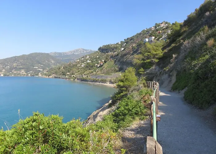 Amaita * Ventimiglia