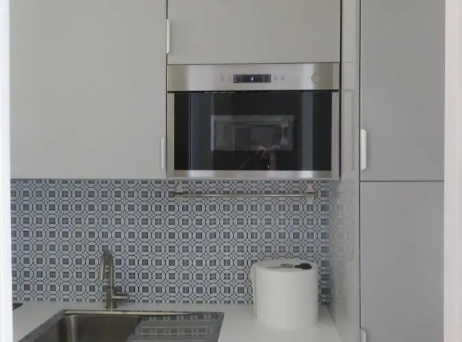 Amaita * Ventimiglia